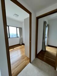 Alex Residences (D3), Apartment #546700891